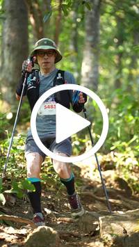 BIB:  <button type="button" onclick="openModal(27637672)" class="btn btn-primary btn-sm float-right" data-toggle="modal" data-target=".modal-high-quality">
                <i class="fa fa-download"></i> Download
                </button>